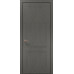 Межкомнатные двери Папа Карло Style-26